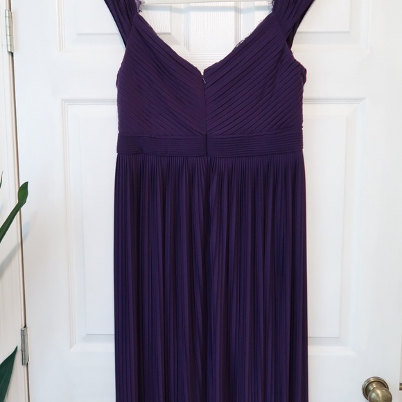 ASOS Dress - Picture 6 of 6